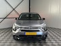 Citroën C4 1.2 Puretech Aut | Feel Edition | Navi | Camera