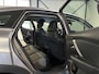 Citroën C4 1.2 Puretech Aut | Feel Edition | Navi | Camera