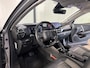 Citroën C4 1.2 Puretech Aut | Feel Edition | Navi | Camera