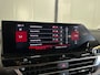 Citroën C4 1.2 Puretech Aut | Feel Edition | Navi | Camera