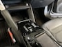Citroën C4 1.2 Puretech Aut | Feel Edition | Navi | Camera