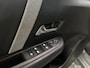 Citroën C4 1.2 Puretech Aut | Feel Edition | Navi | Camera