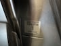 Citroën C4 1.2 Puretech Aut | Feel Edition | Navi | Camera