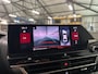 Citroën C4 1.2 Puretech Aut | Feel Edition | Navi | Camera