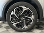 Citroën C4 1.2 Puretech Aut | Feel Edition | Navi | Camera