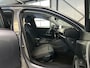 Citroën C4 1.2 Puretech Aut | Feel Edition | Navi | Camera