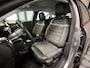 Citroën C4 1.2 Puretech Aut | Feel Edition | Navi | Camera