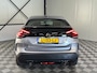 Citroën C4 1.2 Puretech Aut | Feel Edition | Navi | Camera