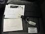 Citroën C4 1.2 Puretech Aut | Feel Edition | Navi | Camera
