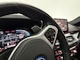 BMW 5-Serie 520e Business Edition Plus M-Sport | Pano | Virtual | HuD | BMW Laser | 360° | Memory | Sfeer | Carplay