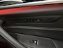 BMW 5-Serie 520e Business Edition Plus M-Sport | Pano | Virtual | HuD | BMW Laser | 360° | Memory | Sfeer | Carplay