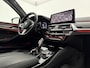 BMW 5-Serie 520e Business Edition Plus M-Sport | Pano | Virtual | HuD | BMW Laser | 360° | Memory | Sfeer | Carplay