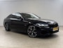 BMW 5-Serie 520e Business Edition Plus M-Sport | Pano | Virtual | HuD | BMW Laser | 360° | Memory | Sfeer | Carplay