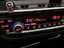 BMW 5-Serie 520e Business Edition Plus M-Sport | Pano | Virtual | HuD | BMW Laser | 360° | Memory | Sfeer | Carplay