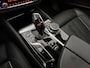 BMW 5-Serie 520e Business Edition Plus M-Sport | Pano | Virtual | HuD | BMW Laser | 360° | Memory | Sfeer | Carplay