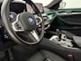 BMW 5-Serie 520e Business Edition Plus M-Sport | Pano | Virtual | HuD | BMW Laser | 360° | Memory | Sfeer | Carplay