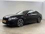 BMW 5-Serie 520e Business Edition Plus M-Sport | Pano | Virtual | HuD | BMW Laser | 360° | Memory | Sfeer | Carplay