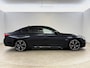 BMW 5-Serie 520e Business Edition Plus M-Sport | Pano | Virtual | HuD | BMW Laser | 360° | Memory | Sfeer | Carplay
