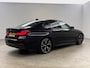 BMW 5-Serie 520e Business Edition Plus M-Sport | Pano | Virtual | HuD | BMW Laser | 360° | Memory | Sfeer | Carplay