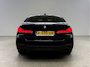 BMW 5-Serie 520e Business Edition Plus M-Sport | Pano | Virtual | HuD | BMW Laser | 360° | Memory | Sfeer | Carplay