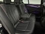 BMW 5-Serie 520e Business Edition Plus M-Sport | Pano | Virtual | HuD | BMW Laser | 360° | Memory | Sfeer | Carplay