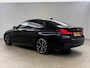 BMW 5-Serie 520e Business Edition Plus M-Sport | Pano | Virtual | HuD | BMW Laser | 360° | Memory | Sfeer | Carplay