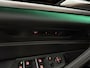 BMW 5-Serie 520e Business Edition Plus M-Sport | Pano | Virtual | HuD | BMW Laser | 360° | Memory | Sfeer | Carplay