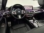 BMW 5-Serie 520e Business Edition Plus M-Sport | Pano | Virtual | HuD | BMW Laser | 360° | Memory | Sfeer | Carplay