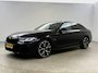 BMW 5-Serie 520e Business Edition Plus M-Sport | Pano | Virtual | HuD | BMW Laser | 360° | Memory | Sfeer | Carplay