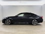 BMW 5-Serie 520e Business Edition Plus M-Sport | Pano | Virtual | HuD | BMW Laser | 360° | Memory | Sfeer | Carplay