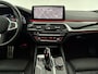 BMW 5-Serie 520e Business Edition Plus M-Sport | Pano | Virtual | HuD | BMW Laser | 360° | Memory | Sfeer | Carplay