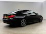 BMW 5-Serie 520e Business Edition Plus M-Sport | Pano | Virtual | HuD | BMW Laser | 360° | Memory | Sfeer | Carplay