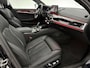 BMW 5-Serie 520e Business Edition Plus M-Sport | Pano | Virtual | HuD | BMW Laser | 360° | Memory | Sfeer | Carplay