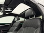 BMW 5-Serie 520e Business Edition Plus M-Sport | Pano | Virtual | HuD | BMW Laser | 360° | Memory | Sfeer | Carplay