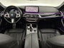 BMW 5-Serie 520e Business Edition Plus M-Sport | Pano | Virtual | HuD | BMW Laser | 360° | Memory | Sfeer | Carplay