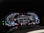 BMW 5-Serie 520e Business Edition Plus M-Sport | Pano | Virtual | HuD | BMW Laser | 360° | Memory | Sfeer | Carplay
