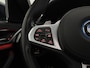 BMW 5-Serie 520e Business Edition Plus M-Sport | Pano | Virtual | HuD | BMW Laser | 360° | Memory | Sfeer | Carplay