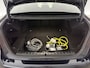 BMW 5-Serie 520e Business Edition Plus M-Sport | Pano | Virtual | HuD | BMW Laser | 360° | Memory | Sfeer | Carplay