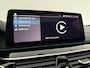 BMW 5-Serie 520e Business Edition Plus M-Sport | Pano | Virtual | HuD | BMW Laser | 360° | Memory | Sfeer | Carplay