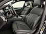 BMW 5-Serie 520e Business Edition Plus M-Sport | Pano | Virtual | HuD | BMW Laser | 360° | Memory | Sfeer | Carplay