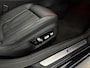BMW 5-Serie 520e Business Edition Plus M-Sport | Pano | Virtual | HuD | BMW Laser | 360° | Memory | Sfeer | Carplay