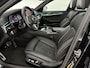 BMW 5-Serie 520e Business Edition Plus M-Sport | Pano | Virtual | HuD | BMW Laser | 360° | Memory | Sfeer | Carplay