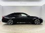 BMW 5-Serie 520e Business Edition Plus M-Sport | Pano | Virtual | HuD | BMW Laser | 360° | Memory | Sfeer | Carplay
