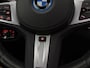 BMW 5-Serie 520e Business Edition Plus M-Sport | Pano | Virtual | HuD | BMW Laser | 360° | Memory | Sfeer | Carplay