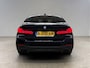 BMW 5-Serie 520e Business Edition Plus M-Sport | Pano | Virtual | HuD | BMW Laser | 360° | Memory | Sfeer | Carplay