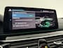 BMW 5-Serie 520e Business Edition Plus M-Sport | Pano | Virtual | HuD | BMW Laser | 360° | Memory | Sfeer | Carplay