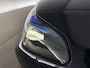 BMW 5-Serie 520e Business Edition Plus M-Sport | Pano | Virtual | HuD | BMW Laser | 360° | Memory | Sfeer | Carplay