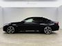 BMW 5-Serie 520e Business Edition Plus M-Sport | Pano | Virtual | HuD | BMW Laser | 360° | Memory | Sfeer | Carplay
