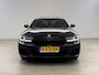 BMW 5-Serie 520e Business Edition Plus M-Sport | Pano | Virtual | HuD | BMW Laser | 360° | Memory | Sfeer | Carplay