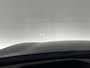 BMW 5-Serie 520e Business Edition Plus M-Sport | Pano | Virtual | HuD | BMW Laser | 360° | Memory | Sfeer | Carplay